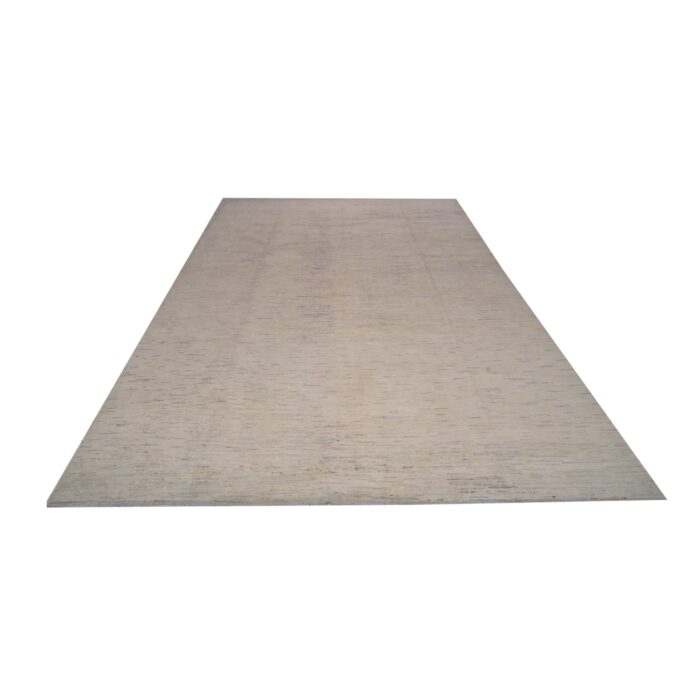 Tappeto Royal Gabbeh 410 x 300 CM