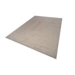 Tappeto Royal Gabbeh 410 x 300 CM
