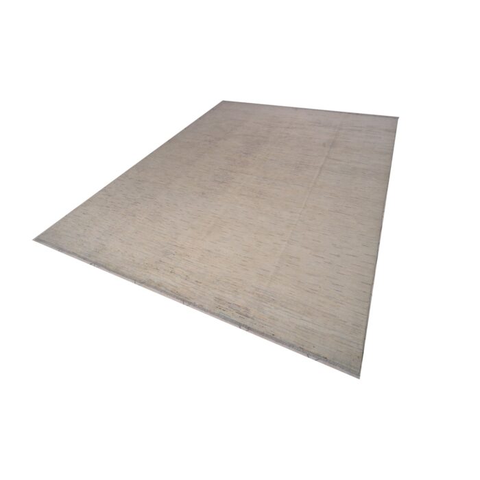 Tappeto Royal Gabbeh 410 x 300 CM