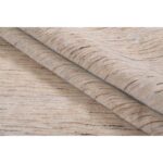 Tappeto Royal Gabbeh 410 x 300 CM