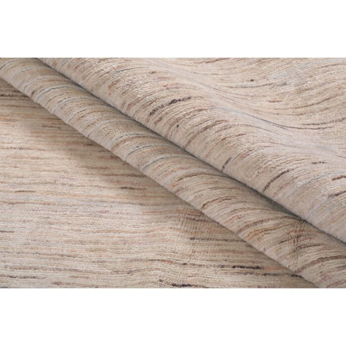 Tappeto Royal Gabbeh 410 x 300 CM