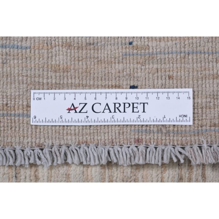 Tappeto Royal Gabbeh 410 x 300 CM