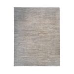 Tappeto Royal Gabbeh 308 x 244 Cm