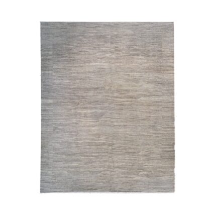 Tappeto Royal Gabbeh 308 x 244 Cm