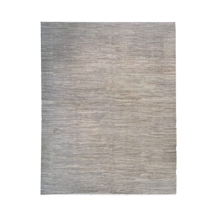 Tappeto Royal Gabbeh 308 x 244 Cm