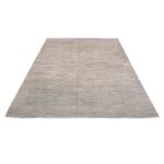Tappeto Royal Gabbeh 308 x 244 Cm
