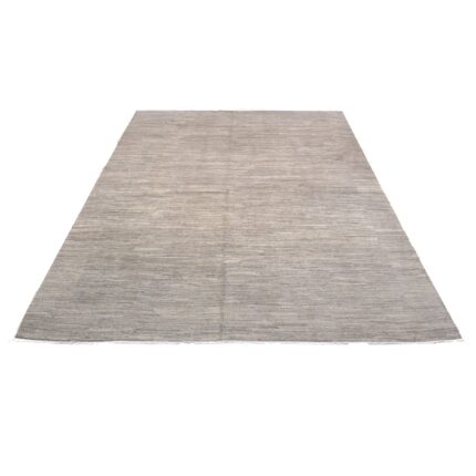Tappeto Royal Gabbeh 308 x 244 Cm