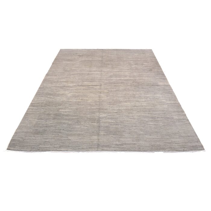 Tappeto Royal Gabbeh 308 x 244 Cm