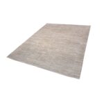 Tappeto Royal Gabbeh 308 x 244 Cm