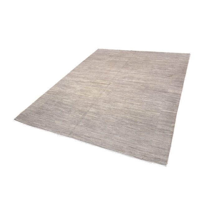 Tappeto Royal Gabbeh 308 x 244 Cm