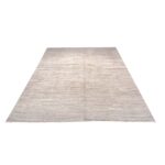 Tappeto Royal Gabbeh 308 x 244 Cm