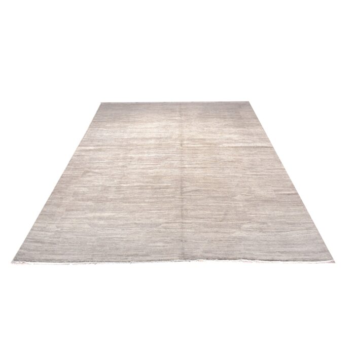 Tappeto Royal Gabbeh 308 x 244 Cm