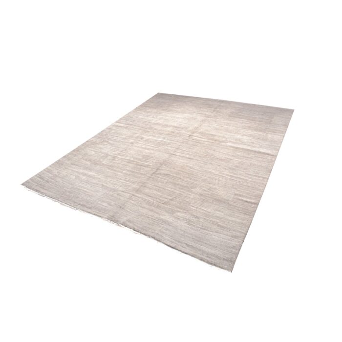 Tappeto Royal Gabbeh 308 x 244 Cm