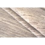 Tappeto Royal Gabbeh 308 x 244 Cm