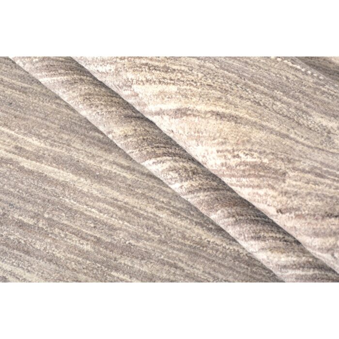 Tappeto Royal Gabbeh 308 x 244 Cm