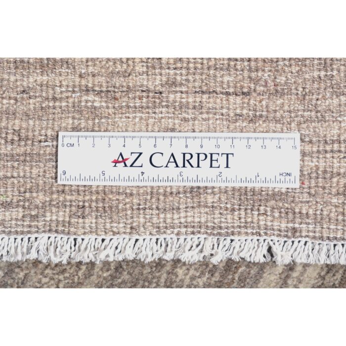 Tappeto Royal Gabbeh 308 x 244 Cm