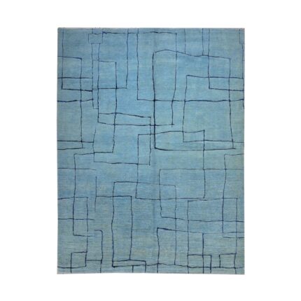 Tappeto Royal Gabbeh 312 X 243 CM