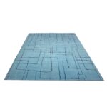 Tappeto Royal Gabbeh 312 X 243 CM