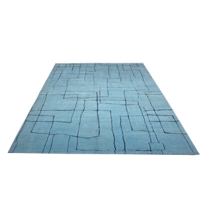 Tappeto Royal Gabbeh 312 X 243 CM
