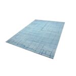 Tappeto Royal Gabbeh 312 X 243 CM