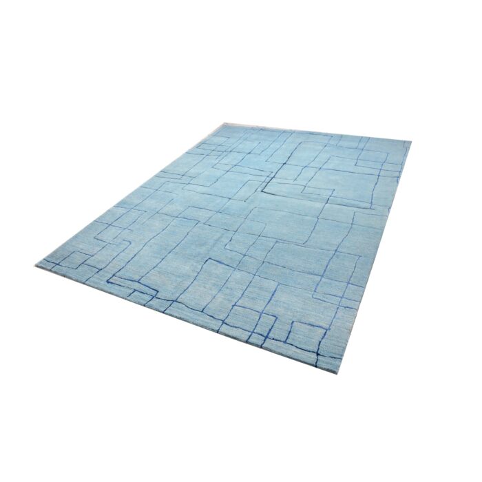 Tappeto Royal Gabbeh 312 X 243 CM