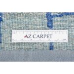 Tappeto Royal Gabbeh 312 X 243 CM