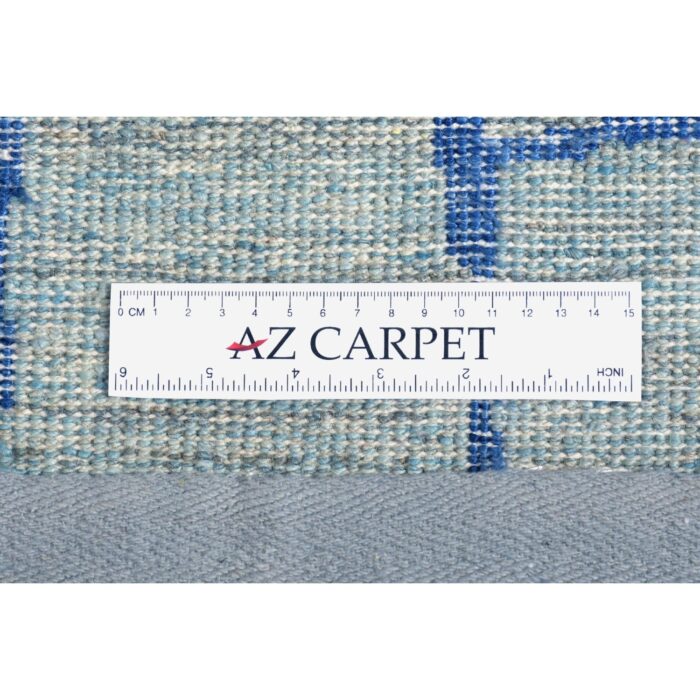Tappeto Royal Gabbeh 312 X 243 CM