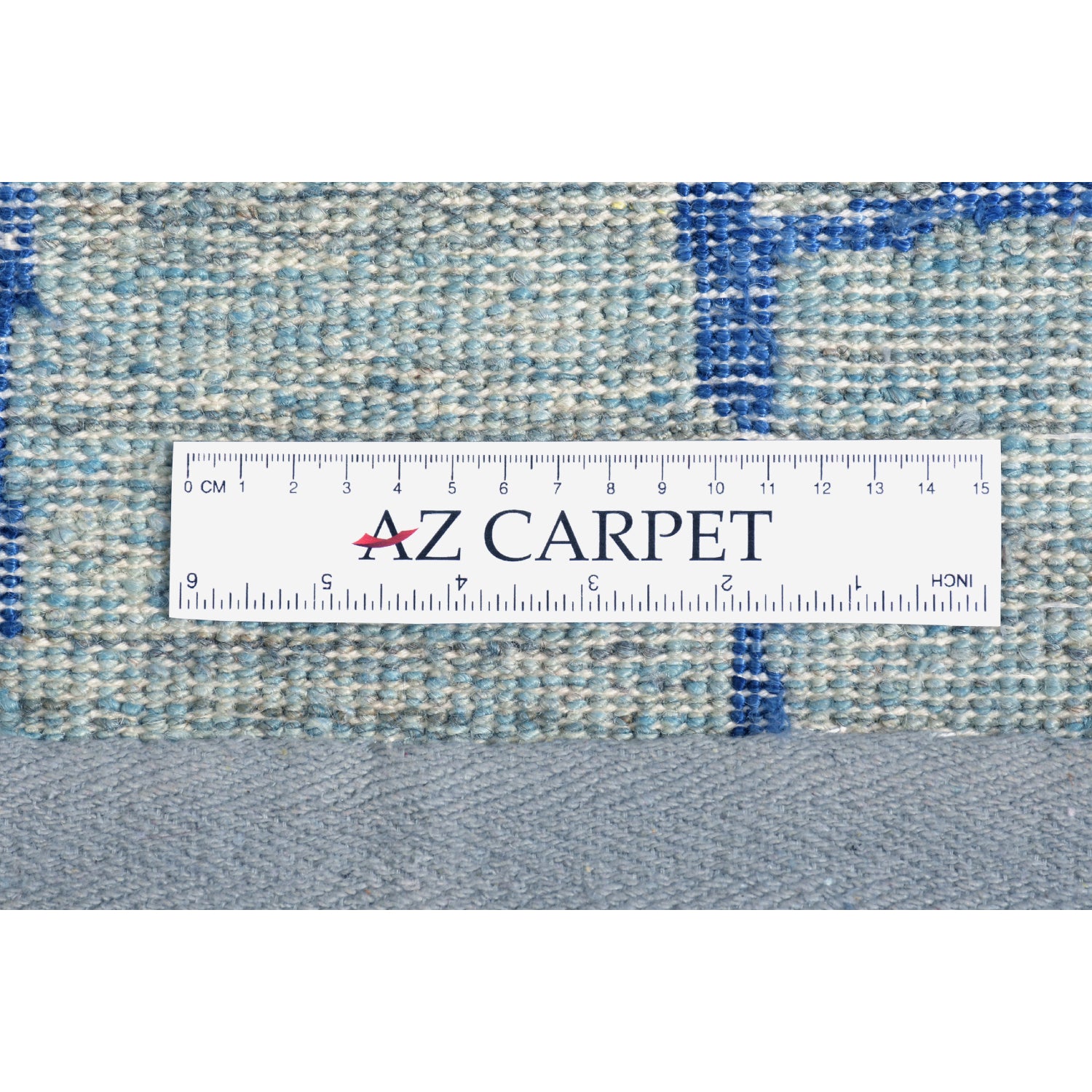 Tappeto Royal Gabbeh 312 X 243 CM