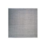 Tappeto Royal Gabbeh 261 x 270 cm