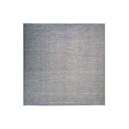 Tappeto Royal Gabbeh 261 x 270 cm