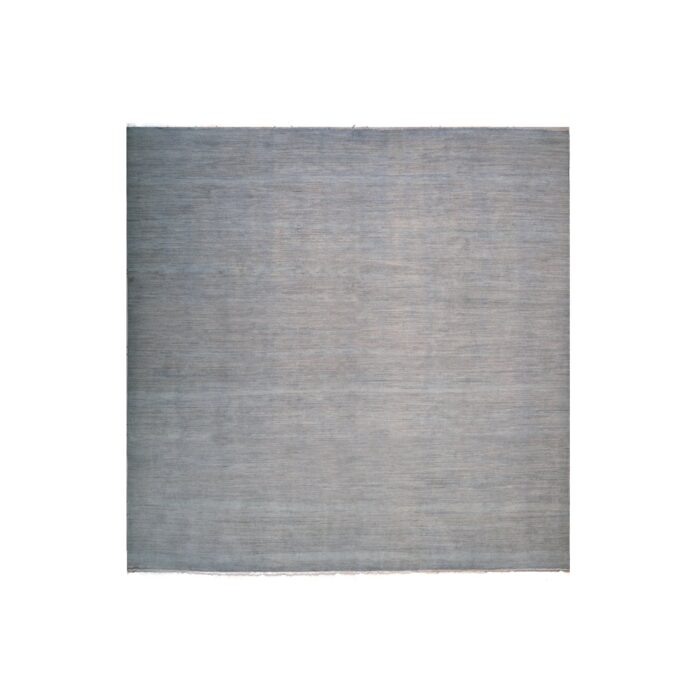Tappeto Royal Gabbeh 261 x 270 cm