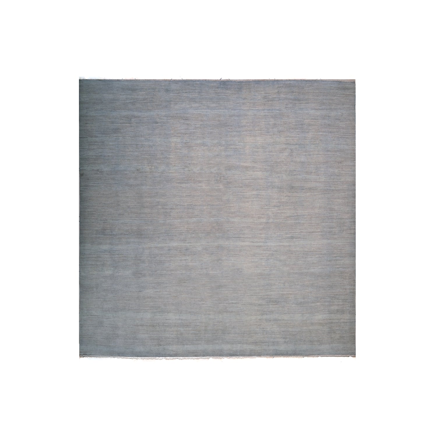 Tappeto Royal Gabbeh 261 x 270 cm