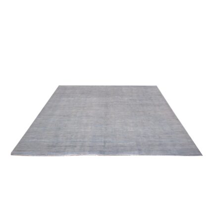 Tappeto Royal Gabbeh 261 x 270 cm