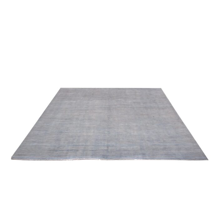 Tappeto Royal Gabbeh 261 x 270 cm
