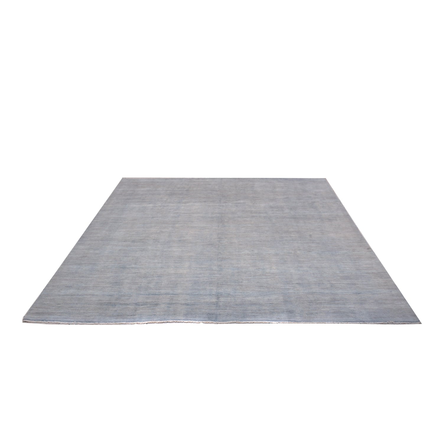 Tappeto Royal Gabbeh 261 x 270 cm