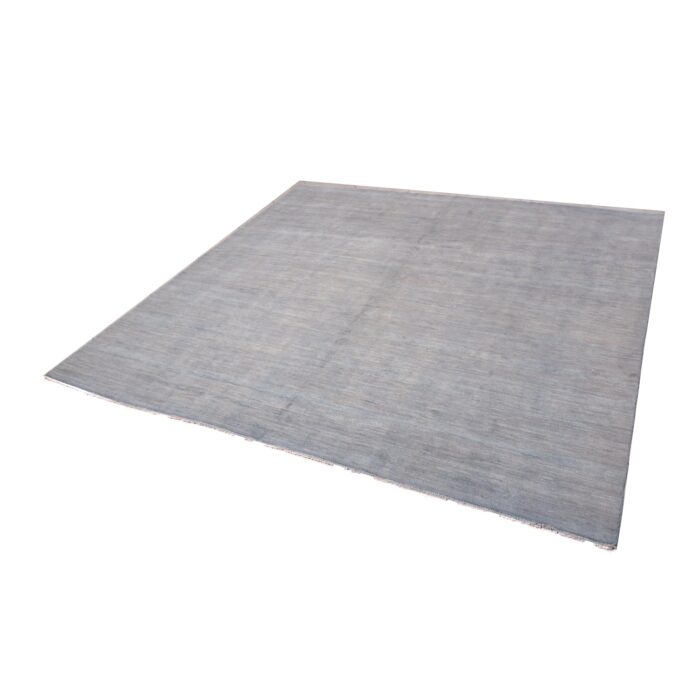 Tappeto Royal Gabbeh 261 x 270 cm