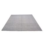 Tappeto Royal Gabbeh 261 x 270 cm