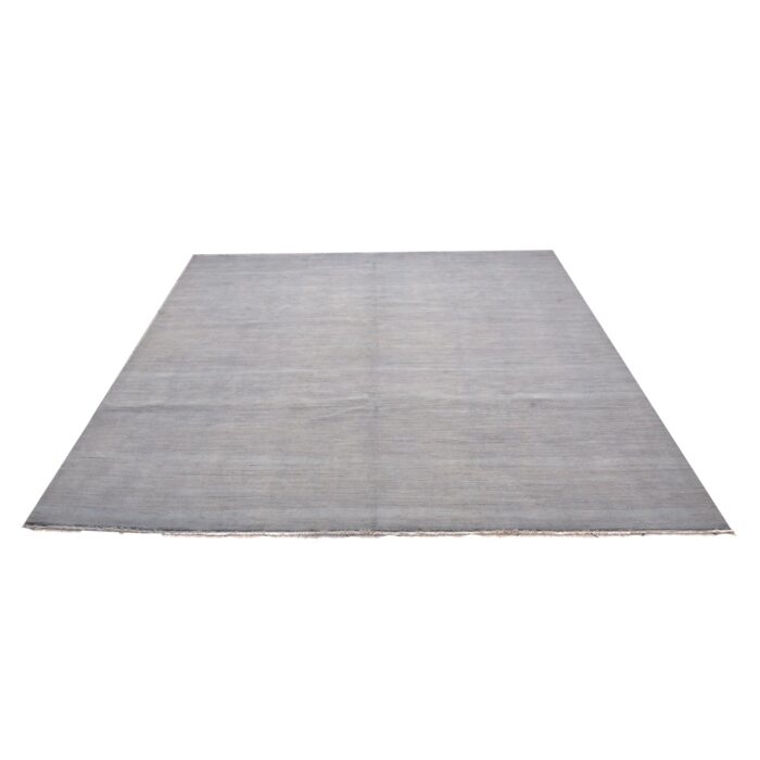 Tappeto Royal Gabbeh 261 x 270 cm