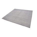 Tappeto Royal Gabbeh 261 x 270 cm