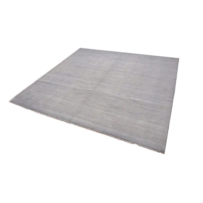 Tappeto Royal Gabbeh 261 x 270 cm