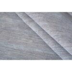 Tappeto Royal Gabbeh 261 x 270 cm