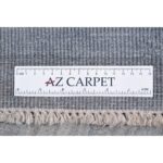 Tappeto Royal Gabbeh 261 x 270 cm