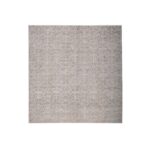 Tappeto Royal Gabbeh 311 x 300 Cm