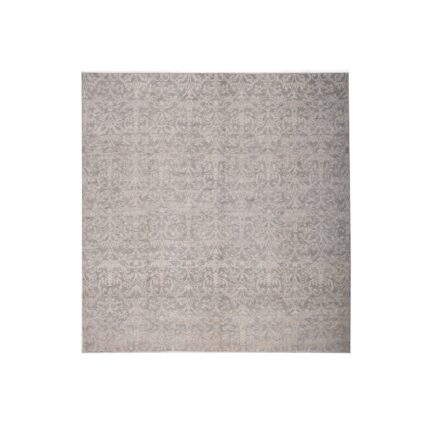 Tappeto Royal Gabbeh 311 x 300 Cm