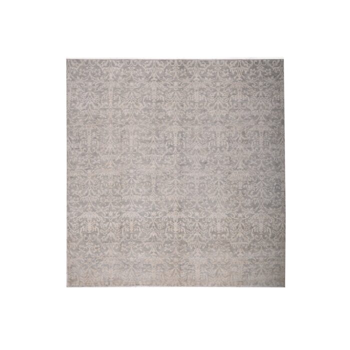Tappeto Royal Gabbeh 311 x 300 Cm