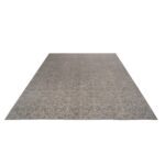 Tappeto Royal Gabbeh 311 x 300 Cm