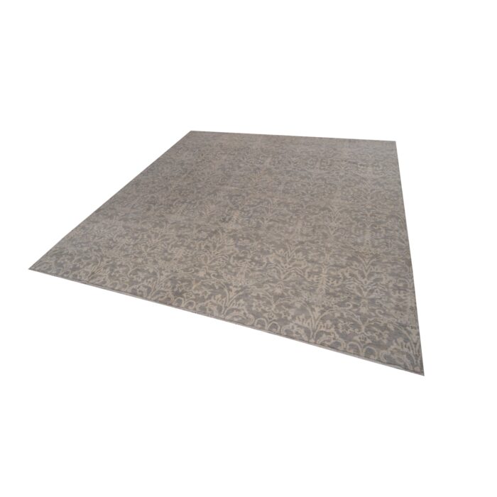 Tappeto Royal Gabbeh 311 x 300 Cm
