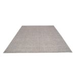 Tappeto Royal Gabbeh 311 x 300 Cm