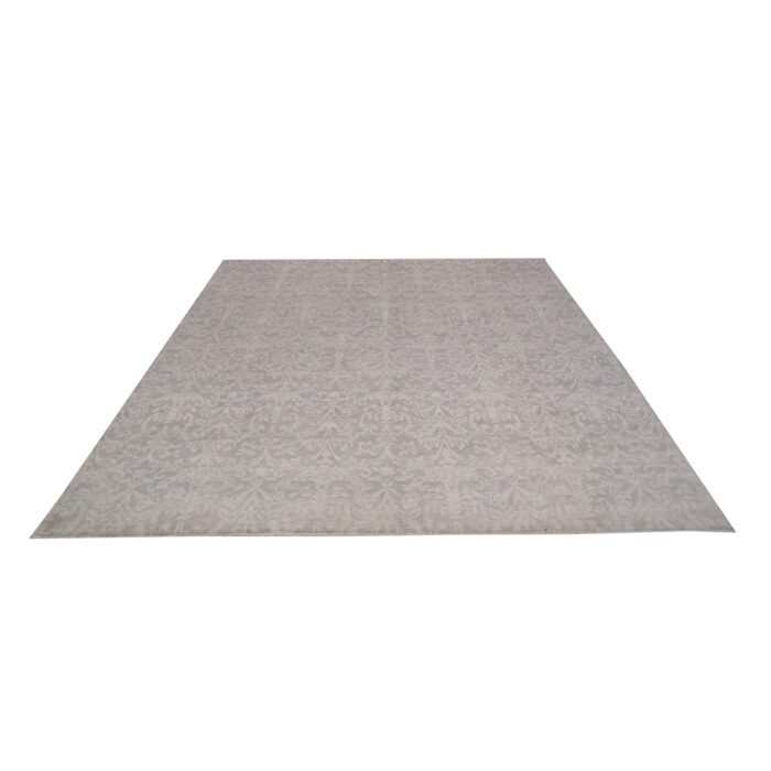 Tappeto Royal Gabbeh 311 x 300 Cm