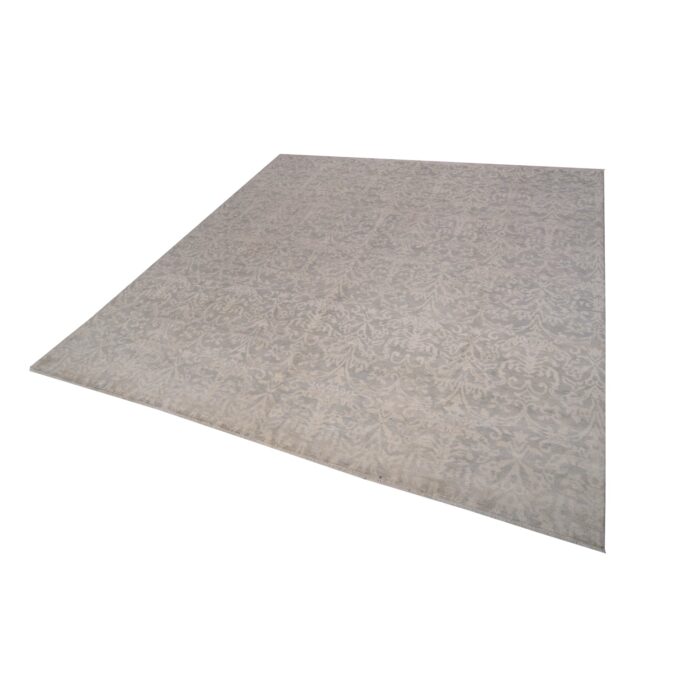 Tappeto Royal Gabbeh 311 x 300 Cm